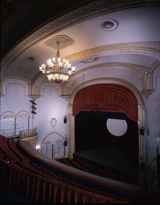 Golden-Proscenium.jpg