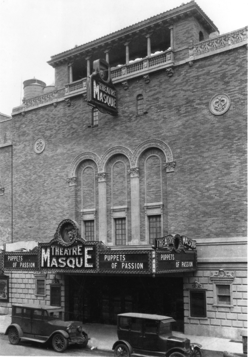 Golden-Exterior1927.jpg