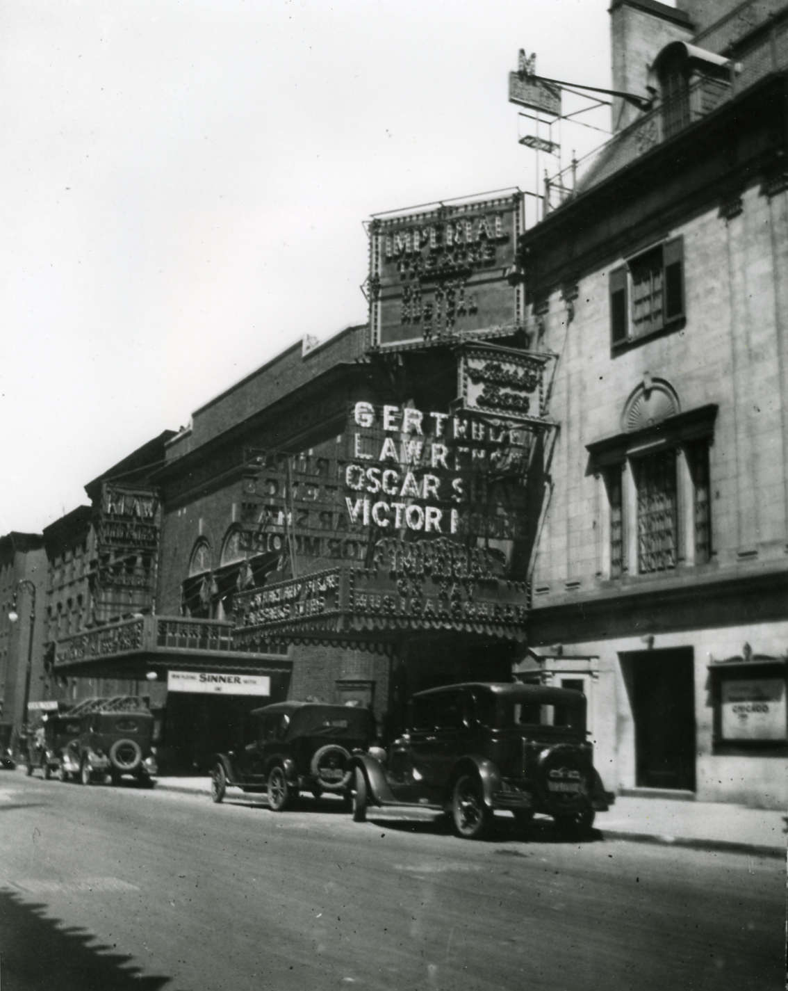 Imperial-Exterior1923.jpg