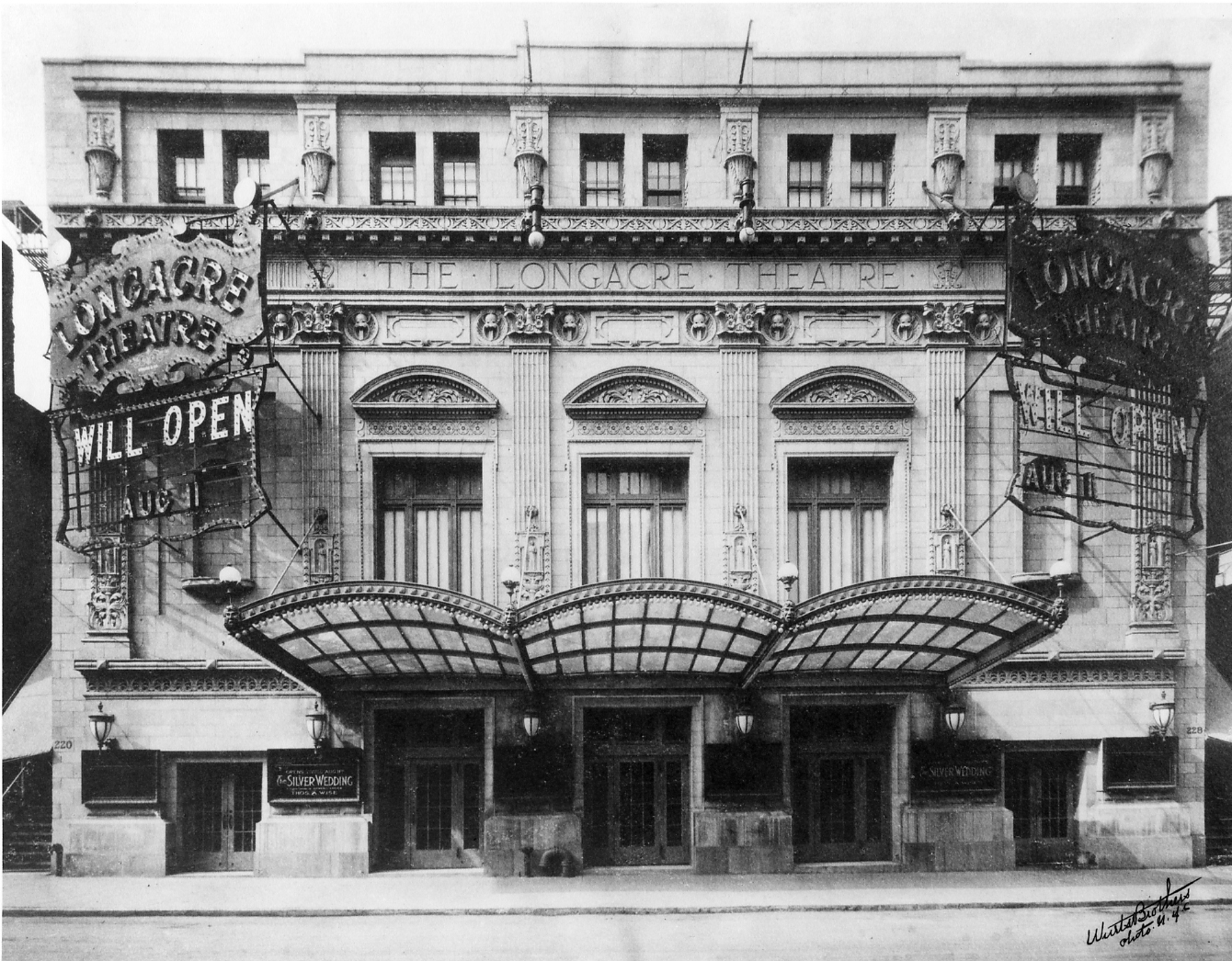 Longacre-Exterior1913.jpg