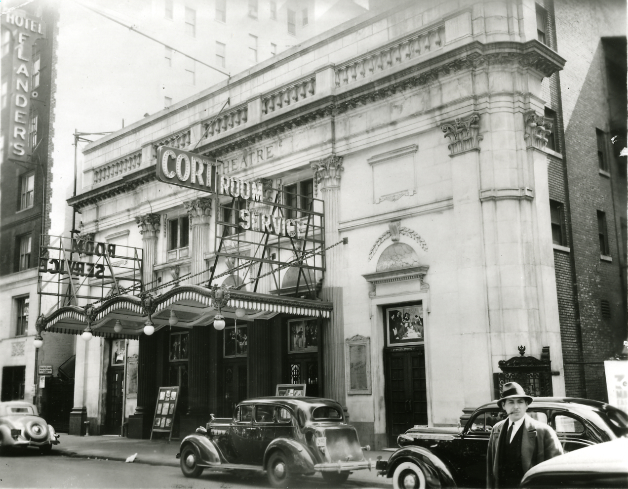 Cort-Exterior1938.jpg