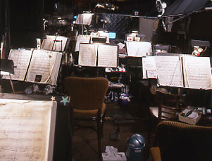 Broadway Theatre Orchestra Pit.jpg