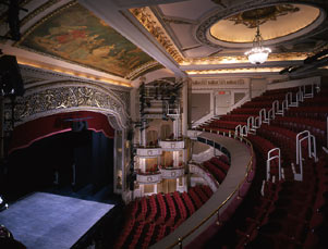 Cort Theatre Proscenium and Mezzanine.jpg