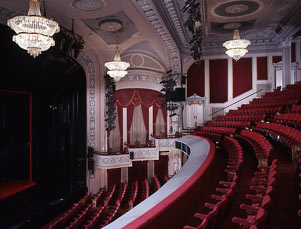 Gerald Schoenfeld Theatre Shubert Organization Seating Chart Xclose Previous Next
