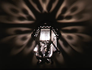 Golden Theatre Lighting detail.jpg