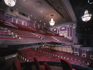 Imperial Theatre Interior, Orchestra and Mezzanine, view from boxes.jpg