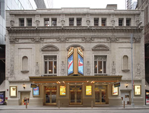 Longacre Exterior, 2008.jpg