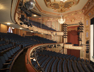Longacre Interior, Orchestra, Mezzanine and Balcony.jpg