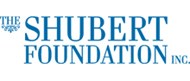 Foundation-103114.jpg