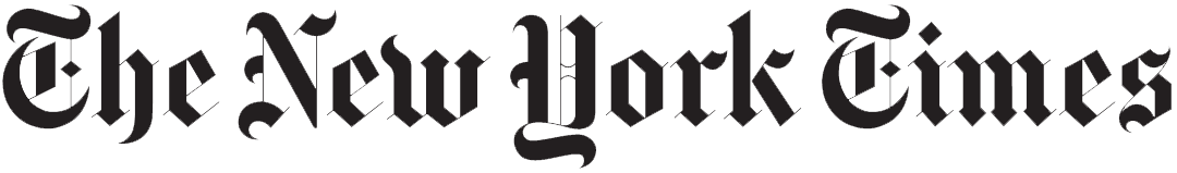 The_New_York_Times_logo.png