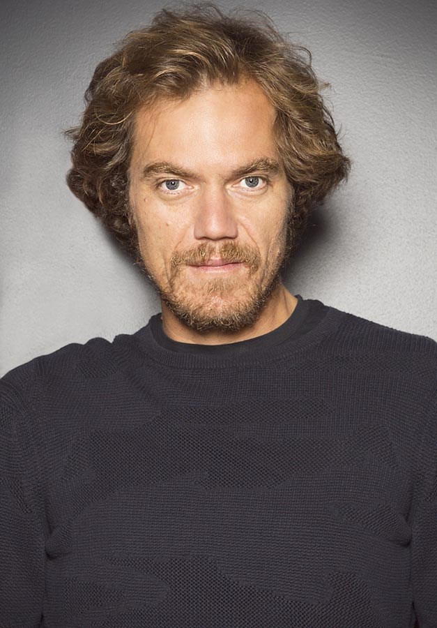 audra mcdonald michael shannon star frankie johnny audra mcdonald michael shannon star frankie johnny