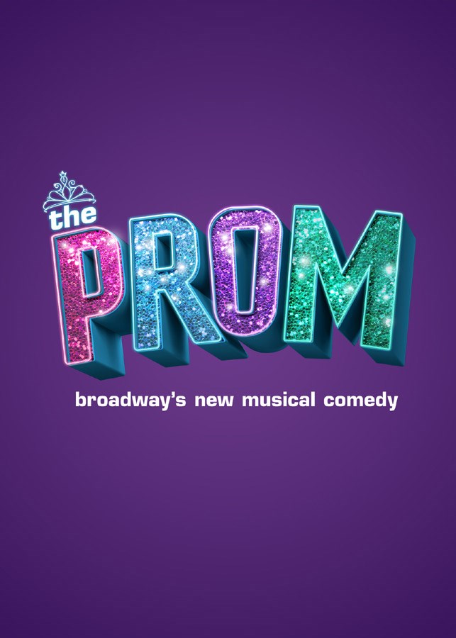 Prom Musical Broadway