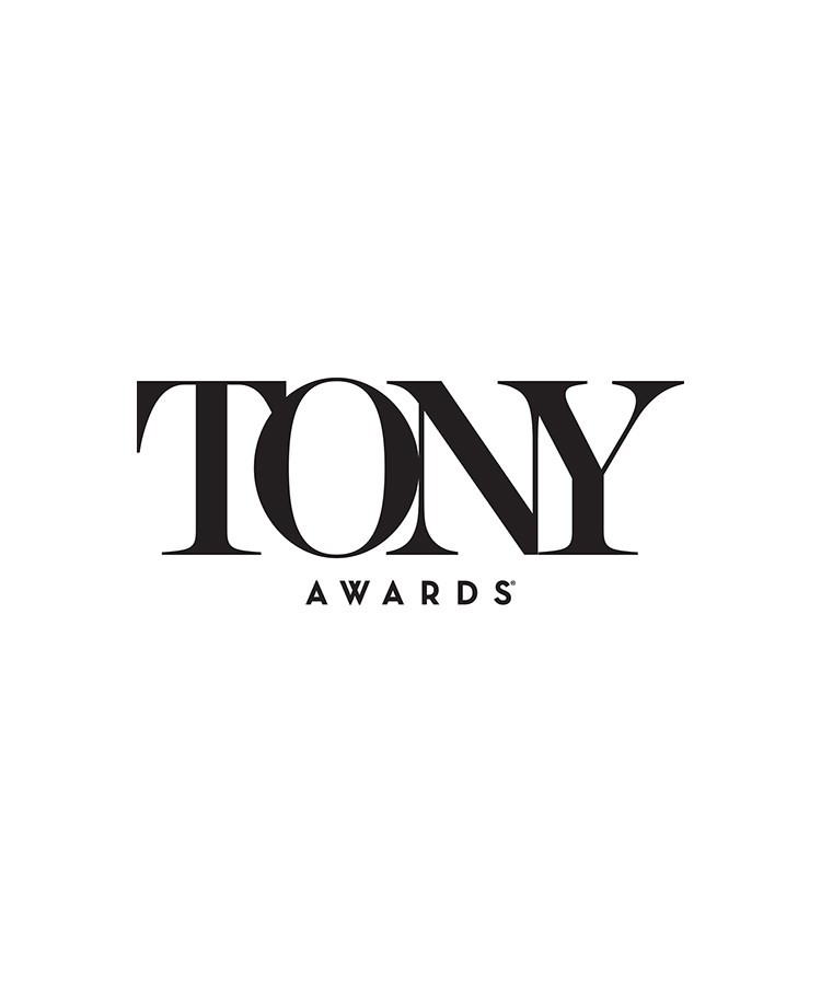 Tony Awards 2022