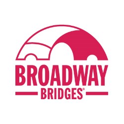 Broadway Bridges